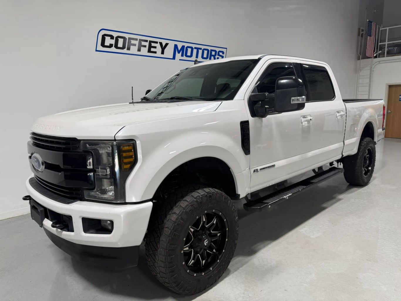 ford f-250 super duty 2019 1FT7W2BT3KED17342 image ford f-250 super duty 2019 1FT7W2BT3KED17342 image